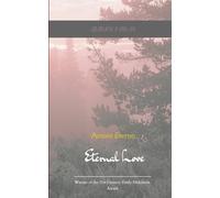 Amore Eterno-"Eternal Love" For the one who keeps me breathing