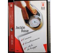 Amore, Il Matrimonio, I Chili Di Tr [Italia] [DVD]