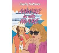 Amore in alto mare