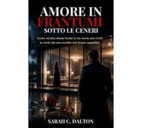 AMORE IN FRANTUMI SOTTO LE CENERI: Scelse un'altra donna finché la sua morte non rivelò la verità che non avrebbe mai potuto seppellire.