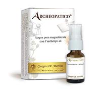 AMORE INCONDIZIONATO 30 CA 10 ml