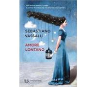Amore Lontano