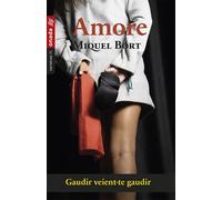 Amore | Miquel Bort Juan