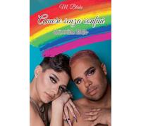 Amore senza confini: Storie erotiche LGBTQIA+