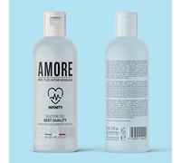 AMORE silicone Gel Infinity 75 ML