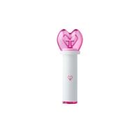 AMORE - SM Entertainment Fansignal Lip Balm - Girls' Generation - 2.7g