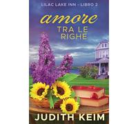 Amore tra le righe