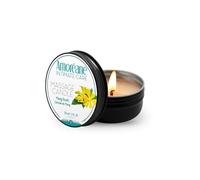 Amoreane Vela Masaje Caricias Ylang 30ml