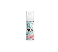 Amoreane Lubricante Base De Agua Cereza 50 Ml