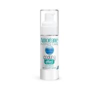 Amoreane Lubricante Base De Agua Efecto Frio 50 Ml