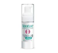Amoreane Lubricante Base Agua Efecto Tensor 50ml