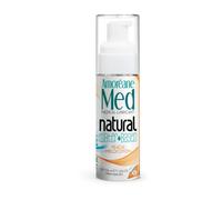 Amoreane Lubricante Base De Agua Melocoton 50 Ml