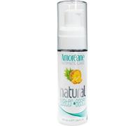 Amoreane Lubricante Base De Agua Piña 50 Ml