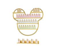 Amoréane Med Amoréane Med Liquid Vibrator Chocolate 30 Ml 100 g