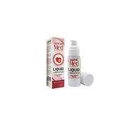 Vibrador Liquido Fresas