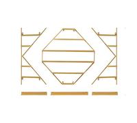 Amoreane Vela de Masaje Eternal Rose 30ml