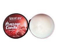 Amoreane Vela de Masaje Eternal Rose 30ml