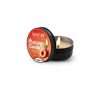 Amoreane Vela de Masaje Peach Me Up 30ml