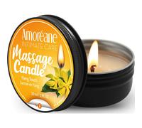 Amoreane Vela Masaje Caricias Ylang 30ml