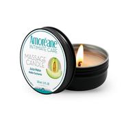 Amoreane Vela Masaje Melón 30ml