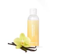 Amorelie Basics, Aceite de masaje 100 ml Amorelie Basics - Fragancia Sensual Vainilla