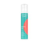 AMORELIE Care - Lubricante Intense Orgasmo para mujeres (50 ml)