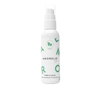 AMORELIE Care - Pure & Clean Toycleaner - 75 ml