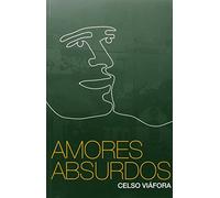 amores absurdos