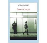 Amores Al Margen (Literadura)