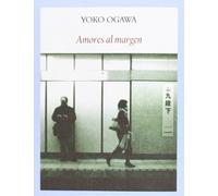 Amores Al Margen (Literadura)