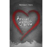 Amores De Clarice (ebook)