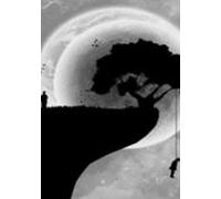 Amores Desamores E Quase Amores (ebook)