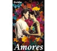Amores (ebook)