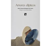 Amores elípticos: Yo, Tú, Lo Nuestro: 929 (Mayor)