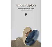 Amores elípticos: Yo, Tú, Lo Nuestro: 929 (Mayor)