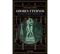 Amores eternos