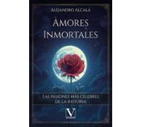 Amores Inmortales