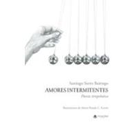 Amores Intermitentes