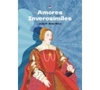 amores inverosímiles
