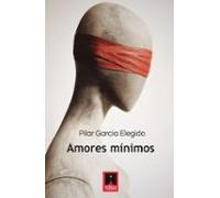 Amores Minimos