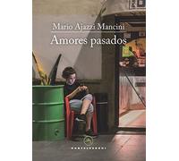 Amores pasados (Le vele)