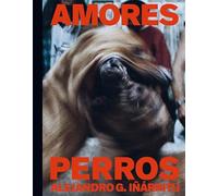 Amores Perros