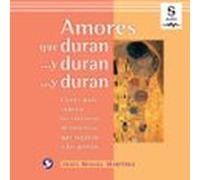 Amores que duran... y duran... y duran