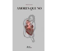 Amores que no