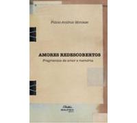 Amores Redescobertos (ebook)