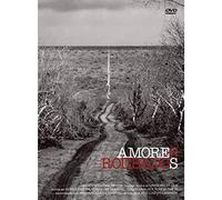 Amores Roubados [Edizione: Brasile] (5 Dvd) [Edizione: Stati Uniti] [USA]