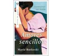 Amores Sencillos