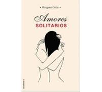 Amores Solitarios