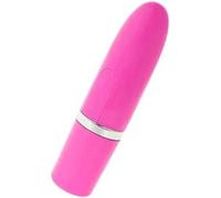 Amoressa Amoressa Ivy Vibrador Estimulador Viaje 500 g