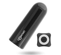 Amoressa Amoressa Nix Vibrador Control Remoto 300 g